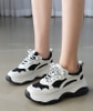 Sneaker nữ Hàn Quốc 080763