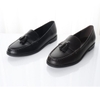 Giầy nữ Hàn Quốc 092964