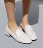 Giầy nữ Hàn Quốc 092968