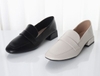 Giầy nữ Hàn Quốc 092968