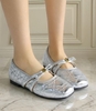 Giầy nữ Hàn Quốc 092971