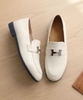 Giầy nữ Hàn Quốc 092973
