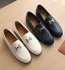 Giầy nữ Hàn Quốc 092973