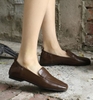 Giầy nữ Hàn Quốc 092974