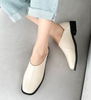 Giầy nữ Hàn Quốc 092975