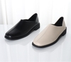 Giầy nữ Hàn Quốc 092975