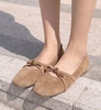 Giầy nữ Hàn Quốc 092977
