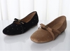 Giầy nữ Hàn Quốc 092977