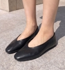 Giầy nữ Hàn Quốc 092979