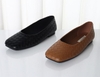 Giầy nữ Hàn Quốc 092981