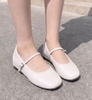 Giầy nữ Hàn Quốc 092982