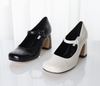 Giầy cao gót Hàn Quốc 051706
