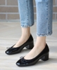 Giầy cao gót Hàn Quốc 051722