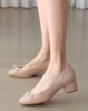 Giầy cao gót Hàn Quốc 051722