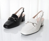 Giầy cao gót Hàn Quốc 051733