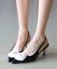 Giầy cao gót Hàn Quốc 051737
