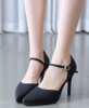 Giầy cao gót Hàn Quốc 051746