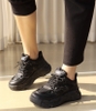 Sneaker nữ Hàn Quốc 092701