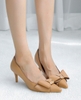 Giầy nữ Hàn Quốc 103148