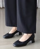 Giầy nữ Hàn Quốc 103152