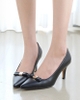 Giầy nữ Hàn Quốc 103163