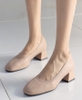 Giầy nữ Hàn Quốc 103167