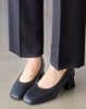 Giầy nữ Hàn Quốc 103167