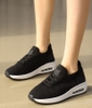 Sneaker nữ Hàn Quốc 031847