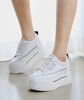 Sneaker nữ Hàn Quốc 031862