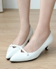 Giầy nữ Hàn Quốc 022425