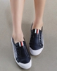 Sneaker nữ Hàn Quốc 031867