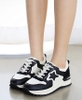 Sneaker nữ Hàn Quốc 031868