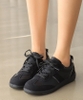 Sneaker nữ Hàn Quốc 042143