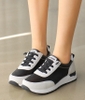 Sneaker nữ Hàn Quốc 042149