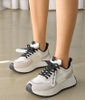 Sneaker nữ Hàn Quốc 042152