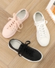 Giầy sneaker nữ Hàn Quốc 021513