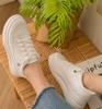 Giầy sneaker nữ Hàn Quốc 021531