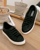 Sneaker nữ Hàn Quốc 090853