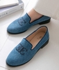 Giầy nữ Hàn Quốc 073002