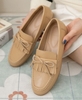 Giầy nữ Hàn Quốc 073021