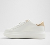 Sneaker nữ hàng hiệu 031132