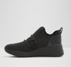 Sneaker nữ hàng hiệu 031134