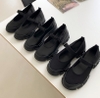 Sneaker nữ hàng hiệu 031135