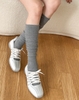 Sneaker nữ hàng hiệu 031137