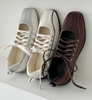 Sneaker nữ hàng hiệu 031137