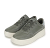 Sneaker nữ hàng hiệu 031140