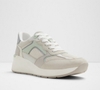 Sneaker nữ hàng hiệu 031144