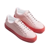 Sneaker nữ hàng hiệu 031146