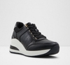 Sneaker nữ hàng hiệu 031147