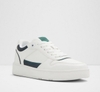 Sneaker nữ hàng hiệu 031148